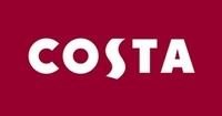 Costa Logo.jpg